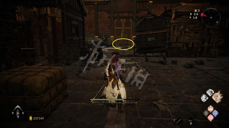 ����������������ҹ�ϸ�����λ�û���_��վ