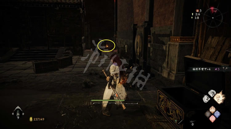 ����������������ҹ�ϸ�����λ�û���_��վ