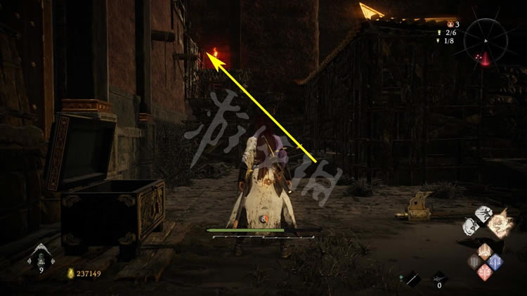 ����������������ҹ�ϸ�����λ�û���_��վ