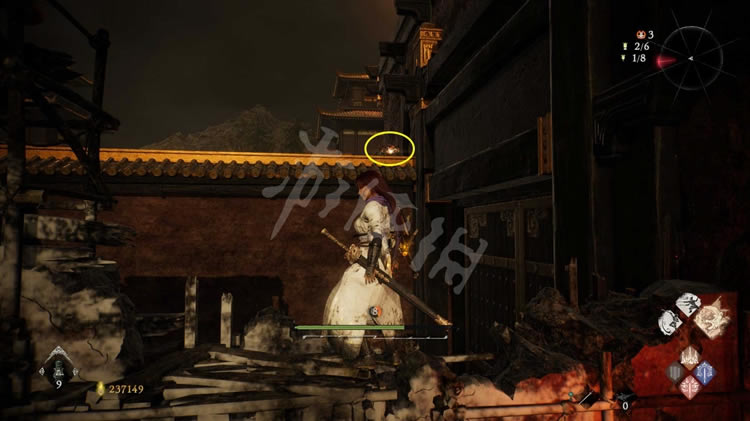 ����������������ҹ�ϸ�����λ�û���_��վ