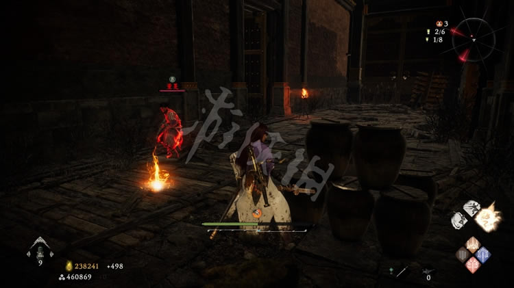 ����������������ҹ�ϸ�����λ�û���_��վ