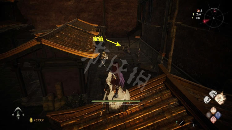 ����������������ҹ�ϸ�����λ�û���_��վ