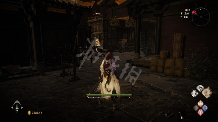 ����������������ҹ�ϸ�����λ�û���_��վ