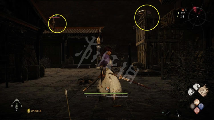 ����������������ҹ�ϸ�����λ�û���_��վ