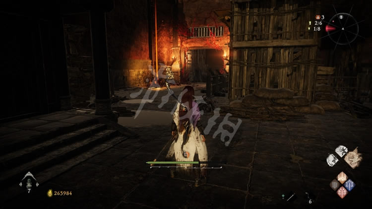 ����������������ҹ�ϸ�����λ�û���_��վ