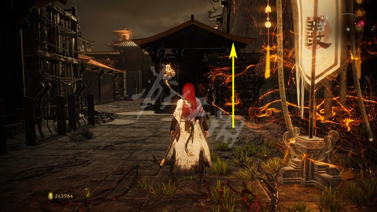 ����������������ҹ�ϸ�����λ�û���_��վ