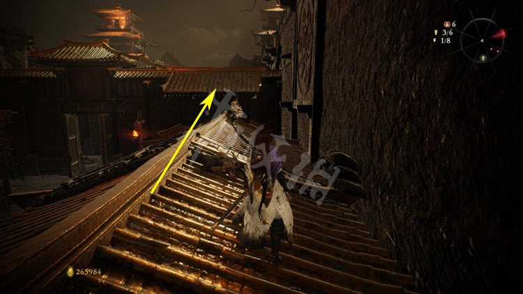 ����������������ҹ�ϸ�����λ�û���_��վ