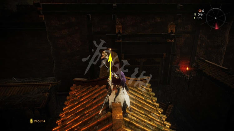 ����������������ҹ�ϸ�����λ�û���_��վ