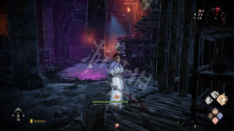 ����������������ҹ�ϸ�����λ�û���_��վ