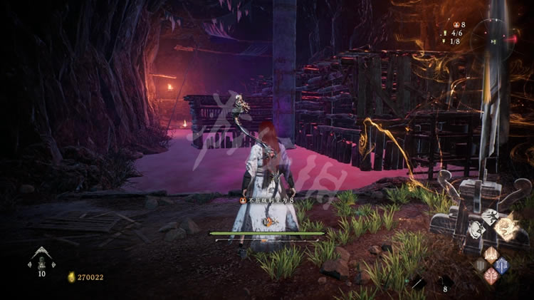 ����������������ҹ�ϸ�����λ�û���_��վ