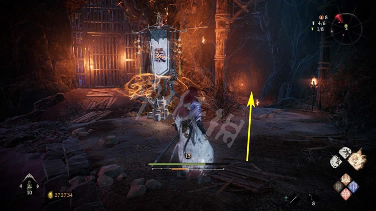 ����������������ҹ�ϸ�����λ�û���_��վ