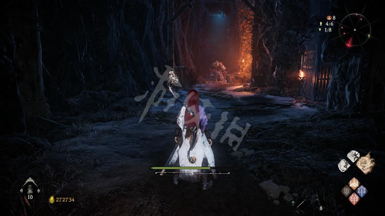 ����������������ҹ�ϸ�����λ�û���_��վ