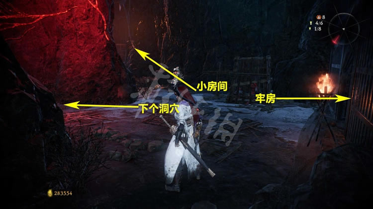 ����������������ҹ�ϸ�����λ�û���_��վ