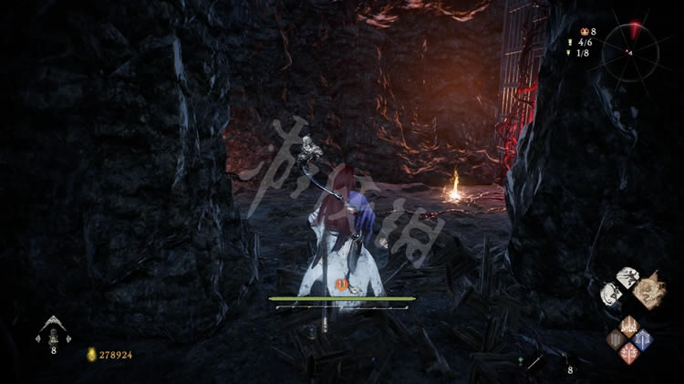 ����������������ҹ�ϸ�����λ�û���_��վ