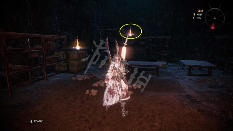 ����������������ҹ�ϸ�����λ�û���_��վ