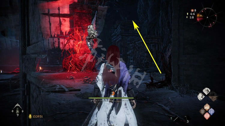 ����������������ҹ�ϸ�����λ�û���_��վ