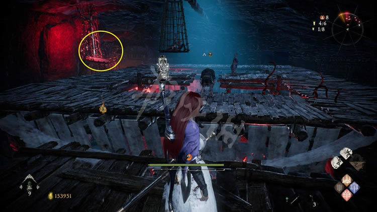 ����������������ҹ�ϸ�����λ�û���_��վ