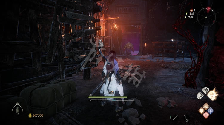 ����������������ҹ�ϸ�����λ�û���_��վ