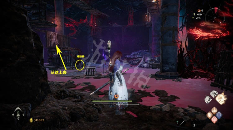 ����������������ҹ�ϸ�����λ�û���_��վ