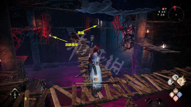 ����������������ҹ�ϸ�����λ�û���_��վ