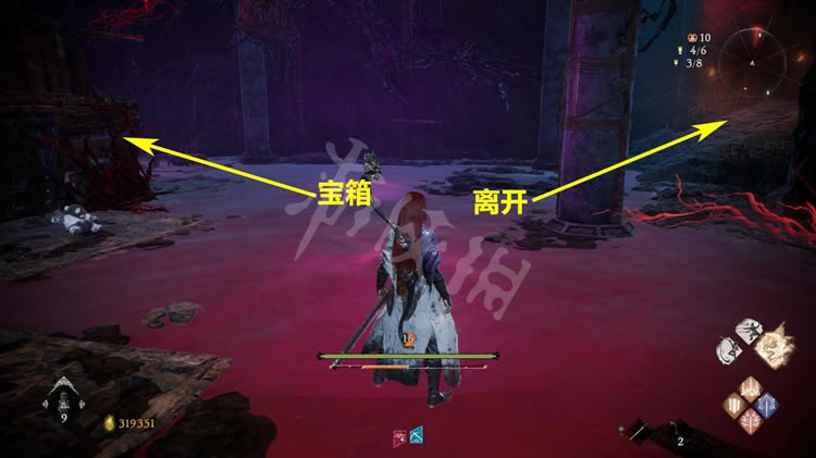 ����������������ҹ�ϸ�����λ�û���_��վ