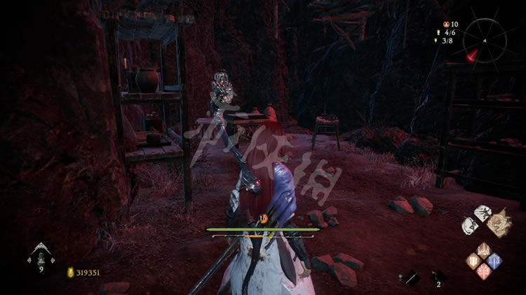 ����������������ҹ�ϸ�����λ�û���_��վ