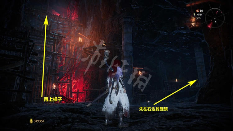 ����������������ҹ�ϸ�����λ�û���_��վ