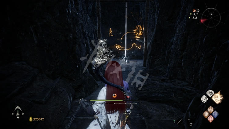 ����������������ҹ�ϸ�����λ�û���_��վ