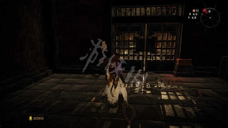 ����������������ҹ�ϸ�����λ�û���_��վ