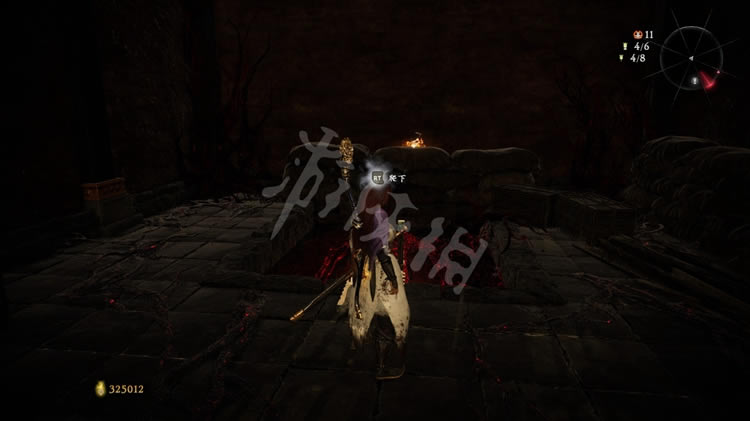 ����������������ҹ�ϸ�����λ�û���_��վ