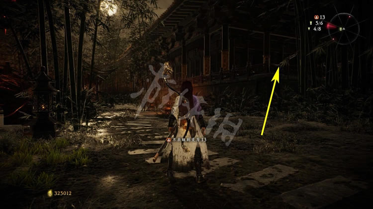 ����������������ҹ�ϸ�����λ�û���_��վ