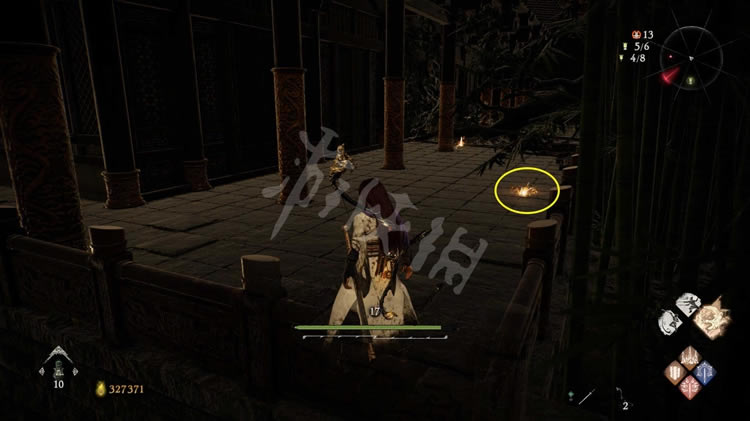 ����������������ҹ�ϸ�����λ�û���_��վ