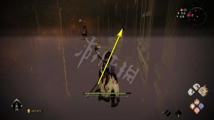 ����������������ҹ�ϸ�����λ�û���_��վ