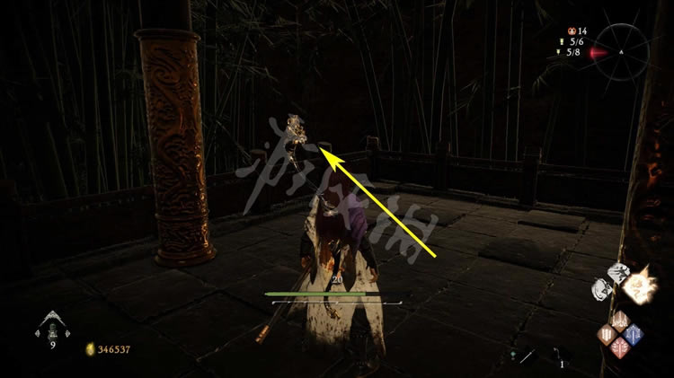 ����������������ҹ�ϸ�����λ�û���_��վ