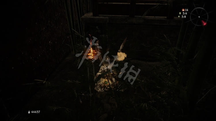 ����������������ҹ�ϸ�����λ�û���_��վ