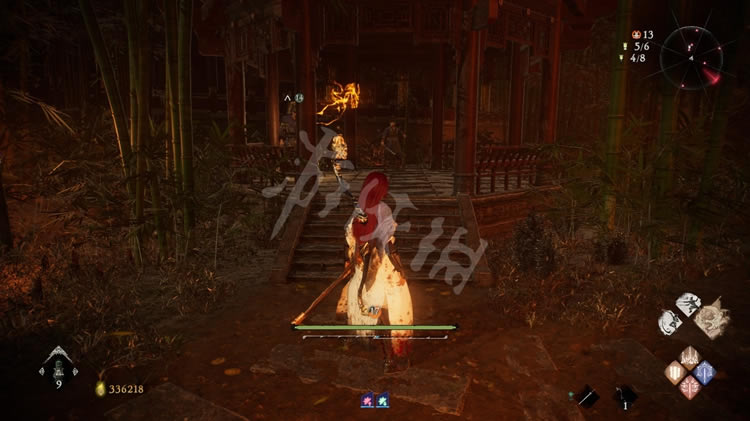 ����������������ҹ�ϸ�����λ�û���_��վ