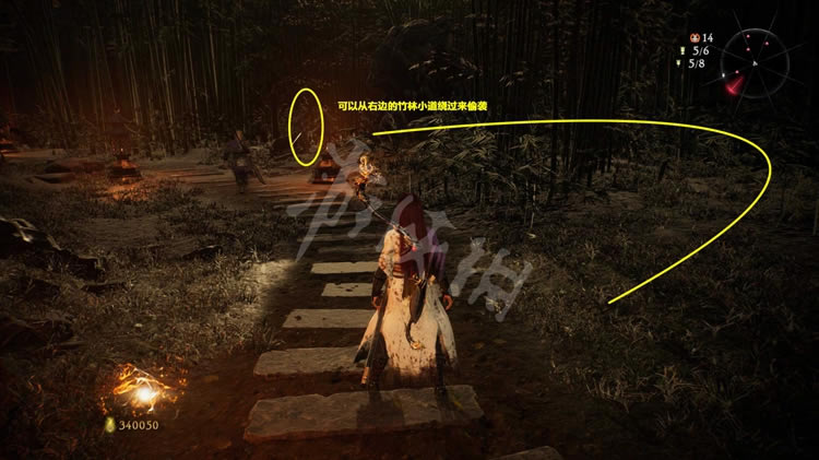 ����������������ҹ�ϸ�����λ�û���_��վ