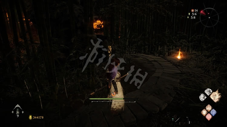 ����������������ҹ�ϸ�����λ�û���_��վ