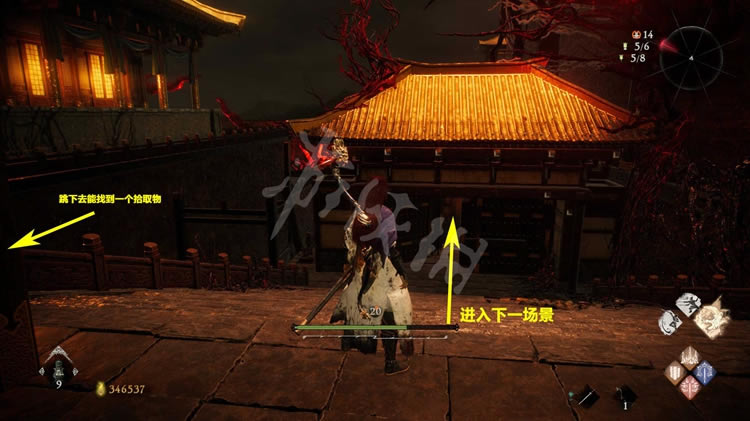 ����������������ҹ�ϸ�����λ�û���_��վ