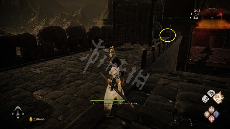 ����������������ҹ�ϸ�����λ�û���_��վ