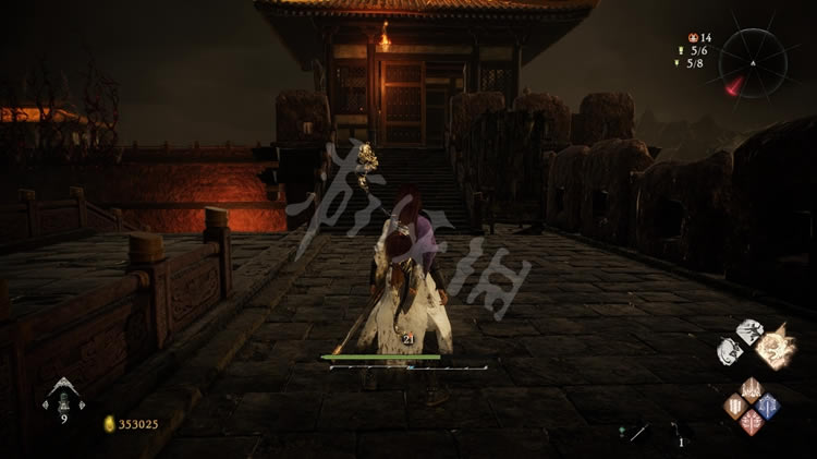 ����������������ҹ�ϸ�����λ�û���_��վ