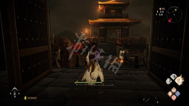 ����������������ҹ�ϸ�����λ�û���_��վ