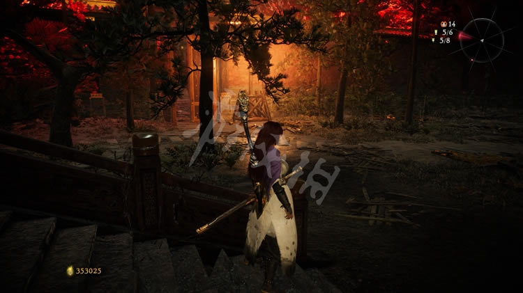 ����������������ҹ�ϸ�����λ�û���_��վ