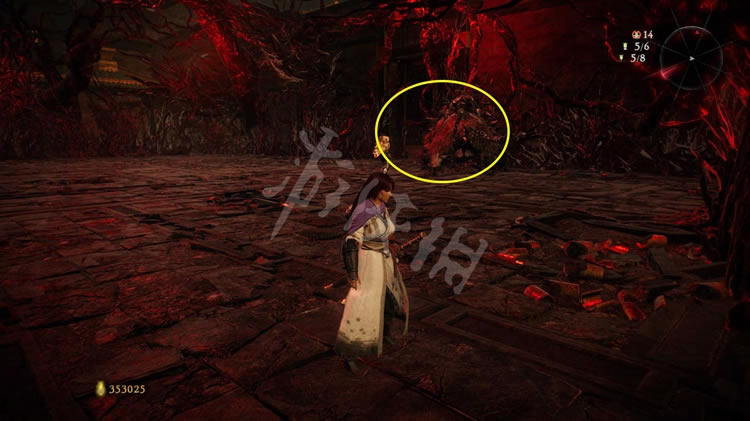 ����������������ҹ�ϸ�����λ�û���_��վ