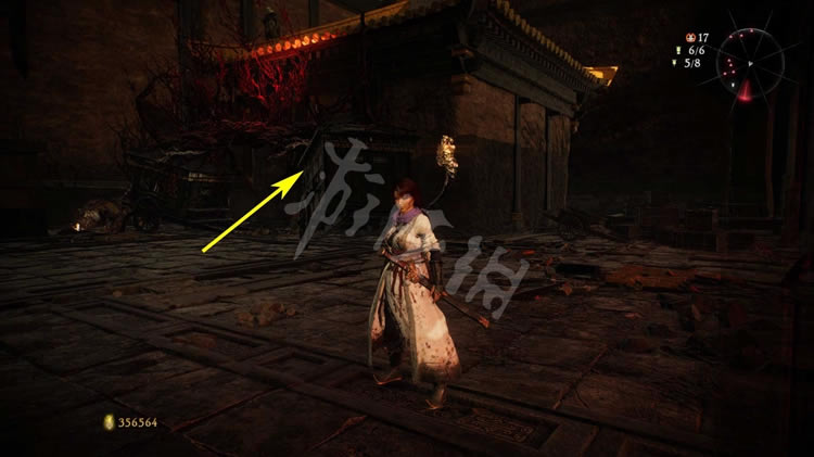 ����������������ҹ�ϸ�����λ�û���_��վ