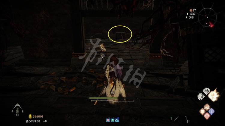 ����������������ҹ�ϸ�����λ�û���_��վ