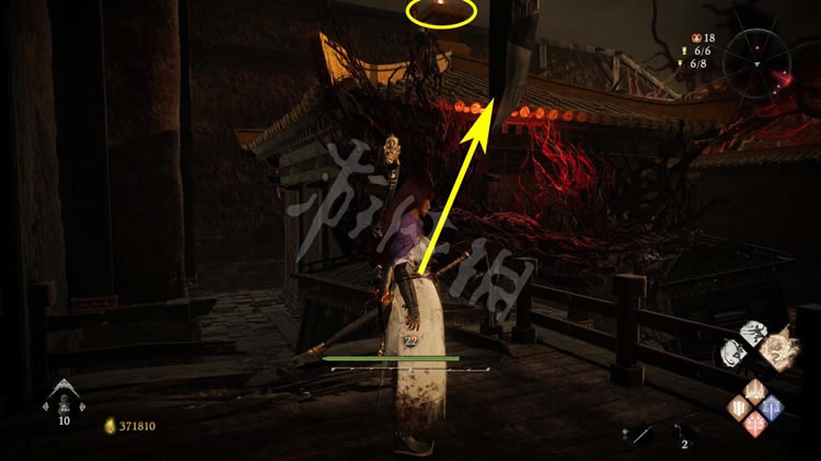 ����������������ҹ�ϸ�����λ�û���_��վ