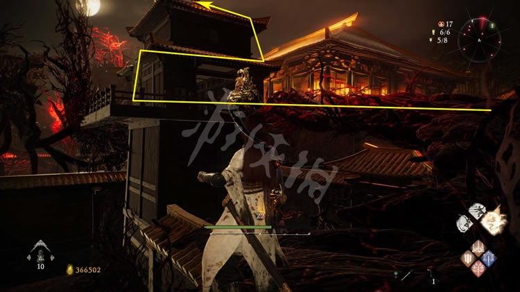 ����������������ҹ�ϸ�����λ�û���_��վ