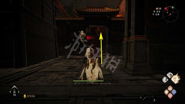 ����������������ҹ�ϸ�����λ�û���_��վ