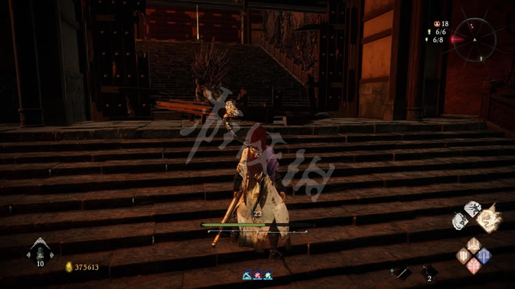 ����������������ҹ�ϸ�����λ�û���_��վ